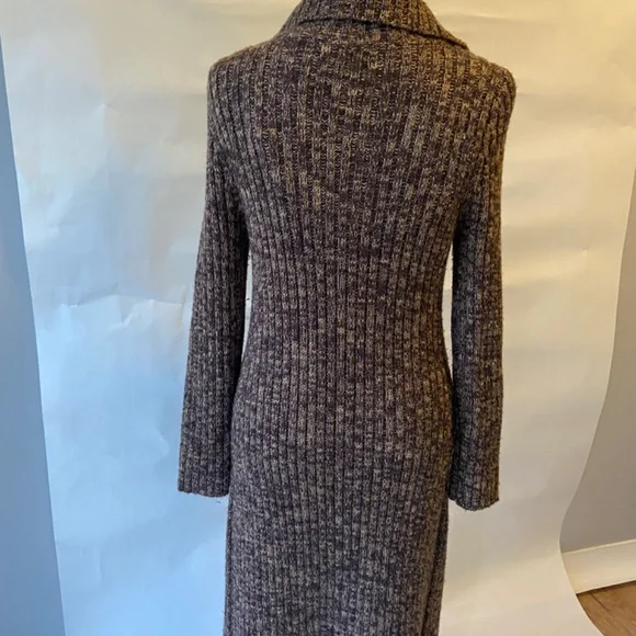 Sportsworks studio sweater - Picture 2 of 2